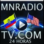 mnradiotv United States