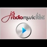 JC Radio Music United States