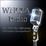 WNCCA Radio United States