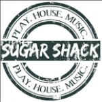 Sugar Shack Recordings TX, Canyon