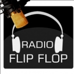 Radio Flipflop Germany, Traunstein