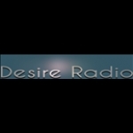 Desire Radio United Kingdom, London