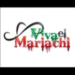 Viva El Mariachi Mexico