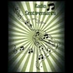 Radio Sentipensares Costa Rica, América