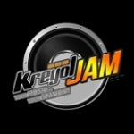 Kreyol Jam United States