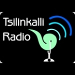 Tsilinkalli Radio Mexico