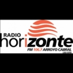 FM Horizonte Argentina, Arroyo Cabral