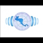 Radio Centro America United States