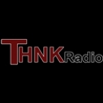 THNK Radio United States