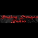 Raging Dragon Radio MA, Essex