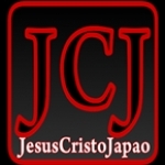 Web Rádio Jesus Cristo Japão Japan, Maebashi