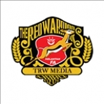 TRW FM Malaysia