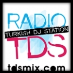 Radio TDS Turkey
