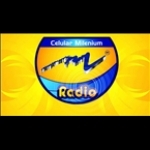 celular milenium radio Mexico