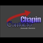 Contacto Chapin United States
