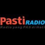 PastiRadio Indonesia, Jakarta