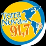 Rádio Terra Nova FM Brazil, Terra Nova
