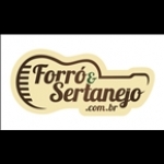 Forró e Sertanejo Brazil