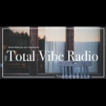 Total Vibe Radio United Kingdom
