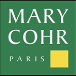 Radio Mary Cohr Italy