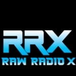 Raw Radio X United States