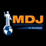 Radio Jesús El Salvador El Salvador