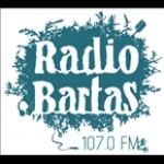 Radio Bartas France, Florac