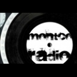 Montco Radio United States