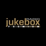 Radio Jukebox Premium Germany