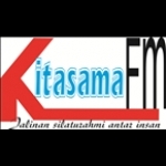 Kitasama FM Indonesia