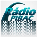 Radio PIBAC Brazil, Arraial do Cabo