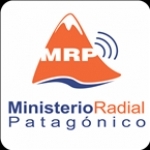 Ministerio Radial Patagonico Argentina, Gaiman