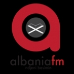 Albania FM Albania, Elbasan