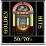 Golden 50/70s Hits France