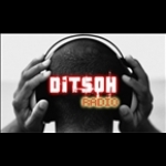 DITSOH Radio United States