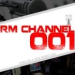 RM Channel 001 United States
