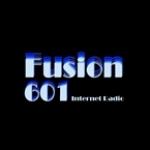 Fusion 601 United States