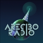 Arecibo Radio United States