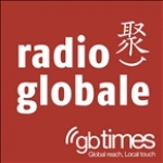 Radio Globale Italy, Roma