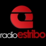 Rádio Estribo Brazil, Cuiabá