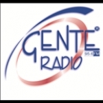Gente Radio Spain, Tenerife