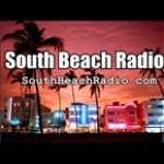 SouthBeachRadio.com - Miami United States