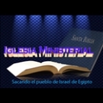 Iglesia Ministerial The Radio Dominican Republic