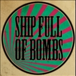 Ship Full of Bombs - Alternative Radio United Kingdom