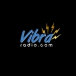 Vibra Radio Colombia