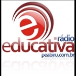 Radio Educativa Peabiru Brazil, Peabiru