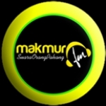 Makmur FM Malaysia