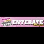 Revista Enterate Mujer United States