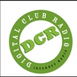 Digital Club Radio United Kingdom
