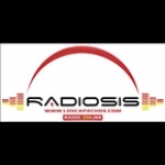 Radiosis Colombia, Villavicencio